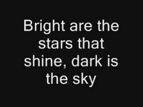 And I Love Her - The Beatles