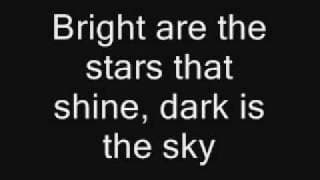 And I Love Her - The Beatles