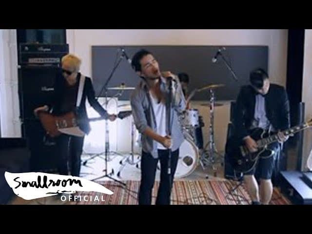 ความรู้สึกของวันนี้ (FELT)