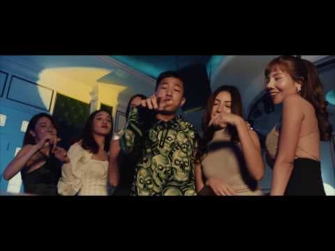 แฟนไม่มี  ft. OG-ANIC ,RachYO, Zeesky - MIKESICKFLOW