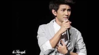 รักควรมีแค่สองคน - กัน นภัทร