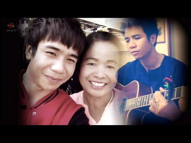 คอยทาง