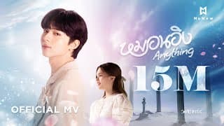 หมอนอิง - NuNew