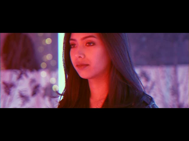 พรุ่งนี้