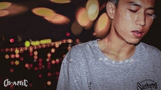 ทุ่มหมดตัว - OG-ANIC