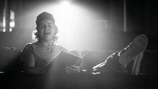 7 Years - Lukas Graham