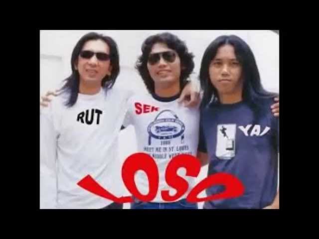 โลกใบใหม่