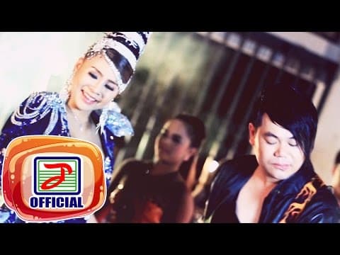 คารม  ft. บัวผัน ทังโส - เพชร สหรัตน์