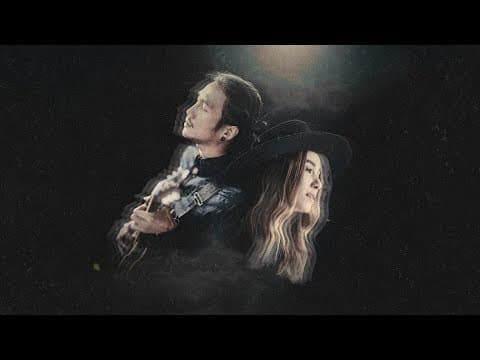 นิรันดร์  ft. PALMY - bodyslam