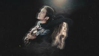 นิรันดร์ bodyslam ft. PALMY