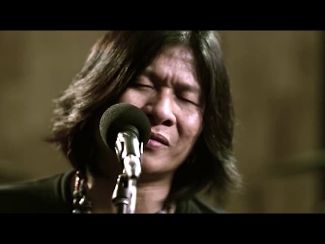 คอร์ดเพลง จันทร์เจ้าเหอ - มาลีฮวนน่า