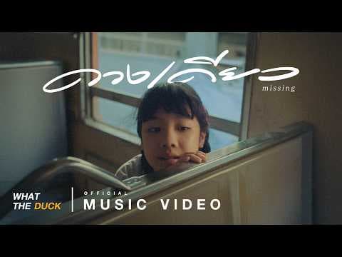 ดวงเดียว (missing) - Newery