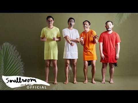 ที่ประจำ - Tattoo Colour