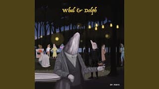 ไม่รู้ทำไม - Whal & Dolph