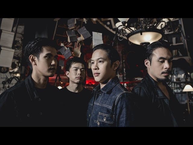 โลกแห่งความฝัน