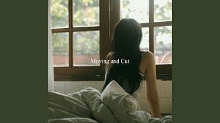 ไม่ใกล้เคียงฉันเลย - Moving and Cut