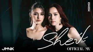 Sheป้ะ JMNK ( JustmineNika )