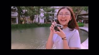 ต่อไปนี้ - เขียนไขและวานิช