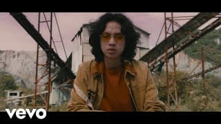 หลุด - ไม้หมอน วชิรวิทย์