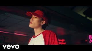 BF  ft. URBOYTJ - PUN