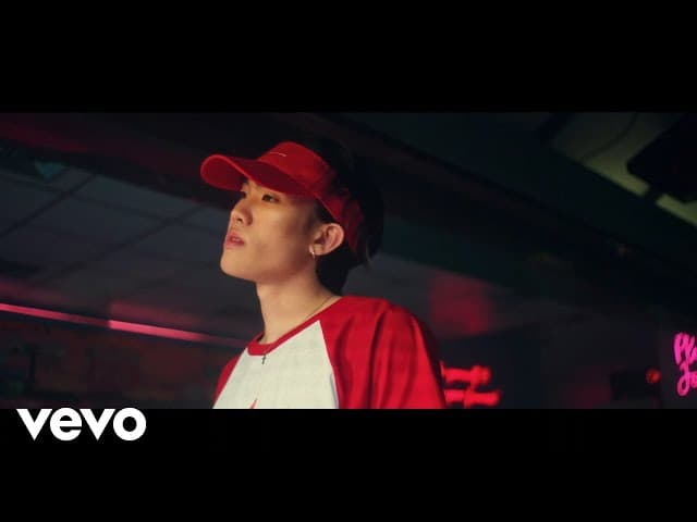 คอร์ดเพลง BF  ft. URBOYTJ - PUN