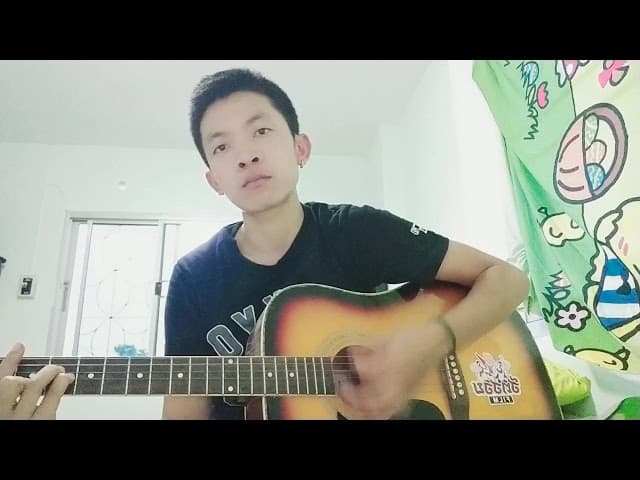 ล้อเสียบ - เต๊ะ ตระกูลตอ