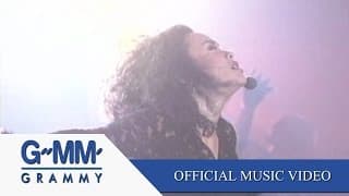 สุดฤทธิ์สุดเดช ใหม่ เจริญปุระ