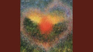ตาข่ายดักฝัน (Rainbow Catcher) - YEW