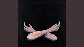 ฉันยินดี มนัสวีร์