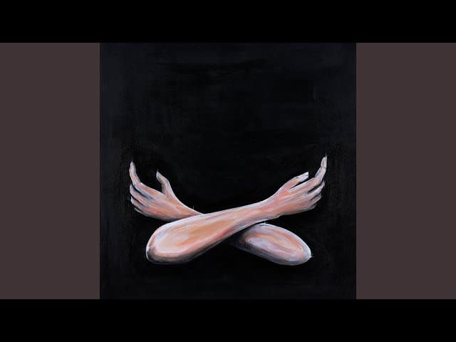 คอร์ดเพลง ฉันยินดี มนัสวีร์