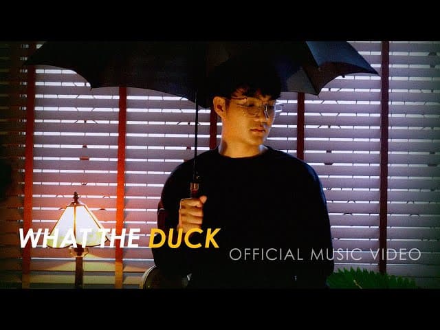 พะจัน (Fool Moon)