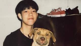 วิชามาร - โอปอ กิตฐิพงษ์