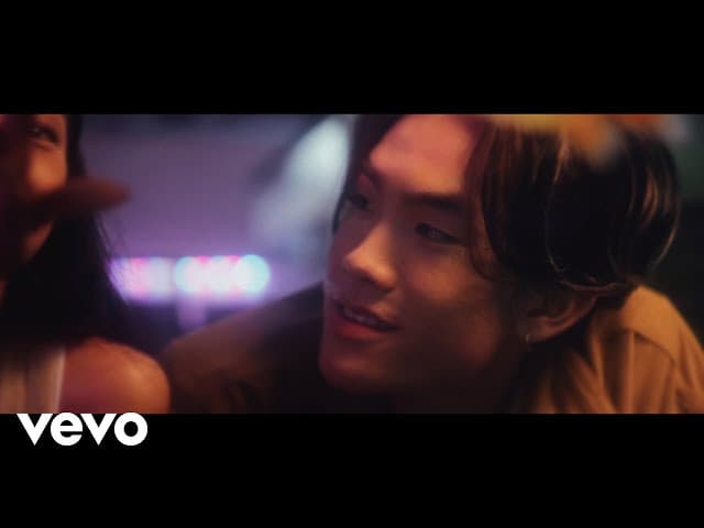 คอร์ดเพลง DAY ONE - PUN