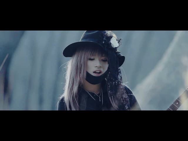 ซาโยนาระ Sayonara