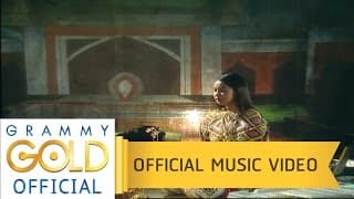 น้ำตาโนราห์ - ดวงจันทร์ สุวรรณี