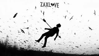หมาไม่มีเจ้าของ - PORZAX