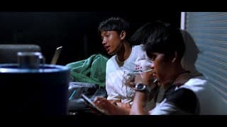 หัวใจเกร็ดนิล