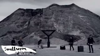 ระหว่างขับรถ - The Yers