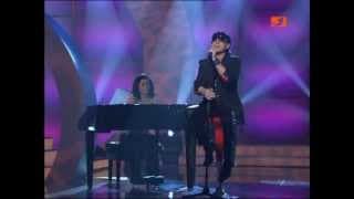 Love of My Life - Scorpions