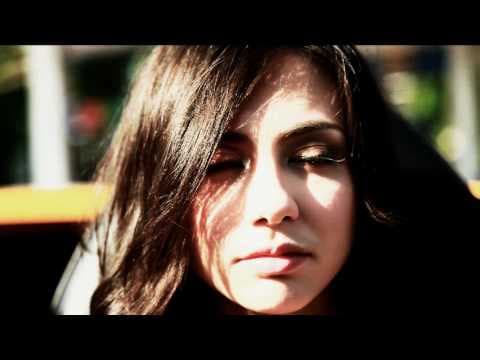 สุญญากาศ - Silly Fools