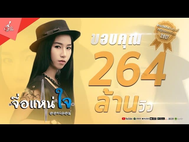 จื่อแหน่ใจ - ออยเลอร์