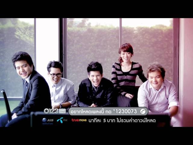 คอร์ดเพลง แพ้ใจ - KLEAR