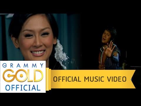 ดาวมีไว้เบิ่ง - ไหมไทย หัวใจศิลป์