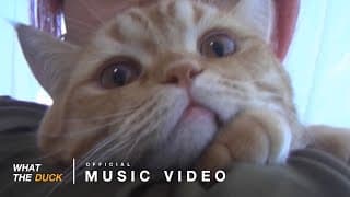 เพลงรักเพลงแรก (Blooming) - LANDOKMAI