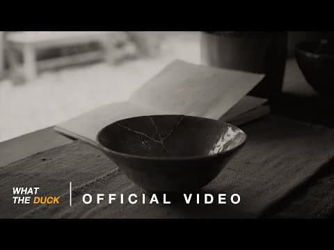 เมื่อไหร่ที่คิดถึงเธอ - LANDOKMAI