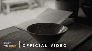 เมื่อไหร่ที่คิดถึงเธอ (Echo)