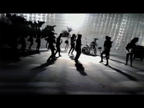 คิดฮอด  ft. ศิริพร อำไพพงษ์ - bodyslam