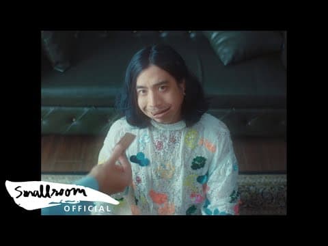 คิดถึงขนาด - สมเกียรติ SOMKIAT
