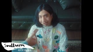 คิดถึงขนาด - สมเกียรติ SOMKIAT