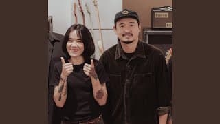 เธอเอาไปทุกอย่าง  ft. เกมส์ สุจิตรา - ดวงดาว เดียวดาย